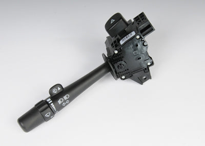 D6221E Turn Signal Switch, GM Original Equipment Series