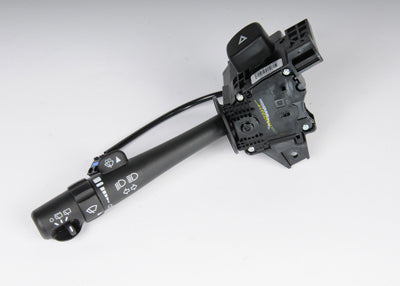 D6222E Turn Signal Switch, GM Original Equipment Series