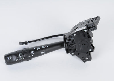 D6227E Turn Signal Switch, GM Original Equipment Series