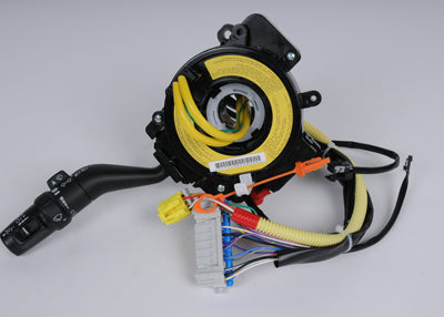 D6235E Turn Signal Switch, GM Original Equipment Series