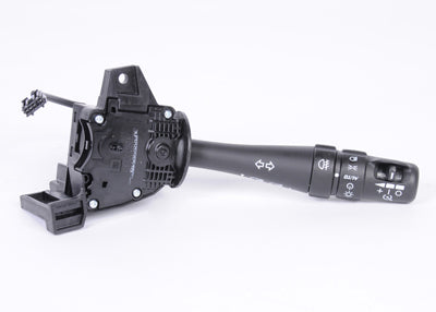 D6244E Turn Signal Switch, GM Original Equipment Series