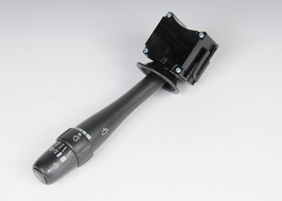 D6249D Wiper Switch OE Replacement Series