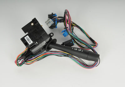 D6251A Turn Signal Switch, GM Original Equipment Series