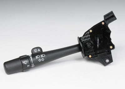 D6279C Turn Signal Switch, GM Original Equipment Series