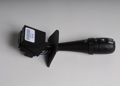 D6315E Wiper Switch OE Replacement Series