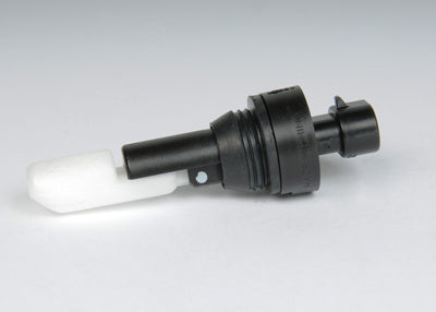 D6332E Wiper Switch OE Replacement Series