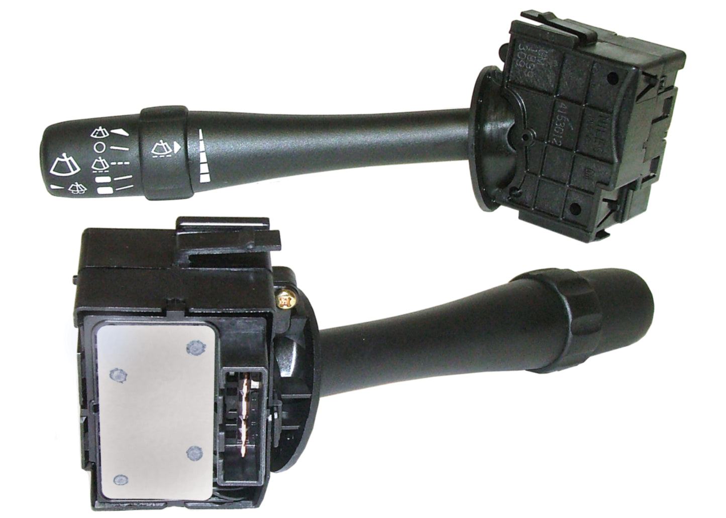 D6377D Wiper Switch OE Replacement Series