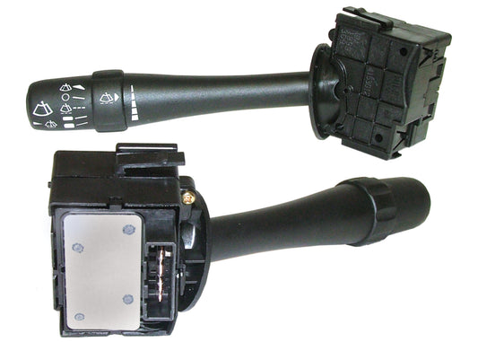 D6377D Wiper Switch OE Replacement Series