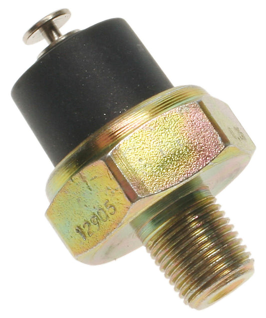 D8044 Oil Pressure Switch Professional Series