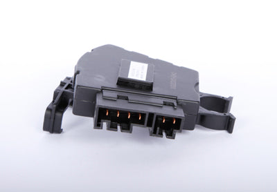 D806A GM Original Equipment Series Brake Light Switch - Direct Fit, Sold individually