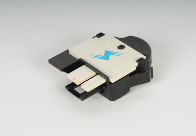 D807C GM Original Equipment Series Dimmer Switch - Direct Fit, Sold individually