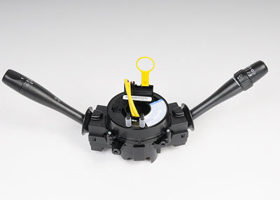 D810C Turn Signal Switch, GM Original Equipment Series