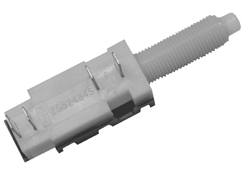 D850A GM Original Equipment Series Brake Light Switch - Direct Fit, Sold individually