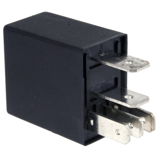 F1757 Direct Fit Dimmer Relay, Sold Individually