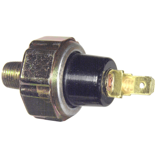 F1822 Oil Pressure Switch Professional Series