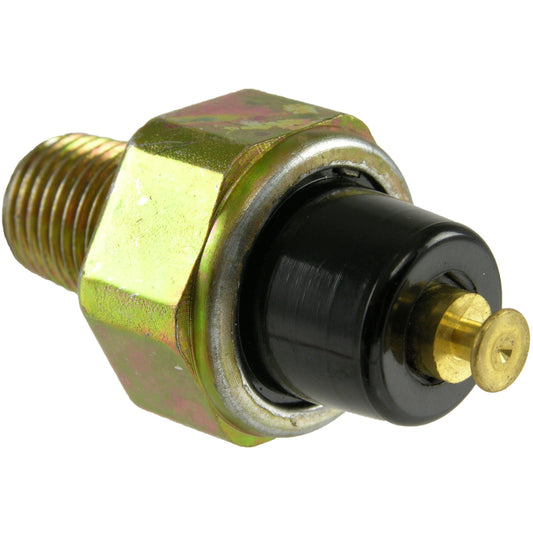 F1833 Oil Pressure Switch Professional Series