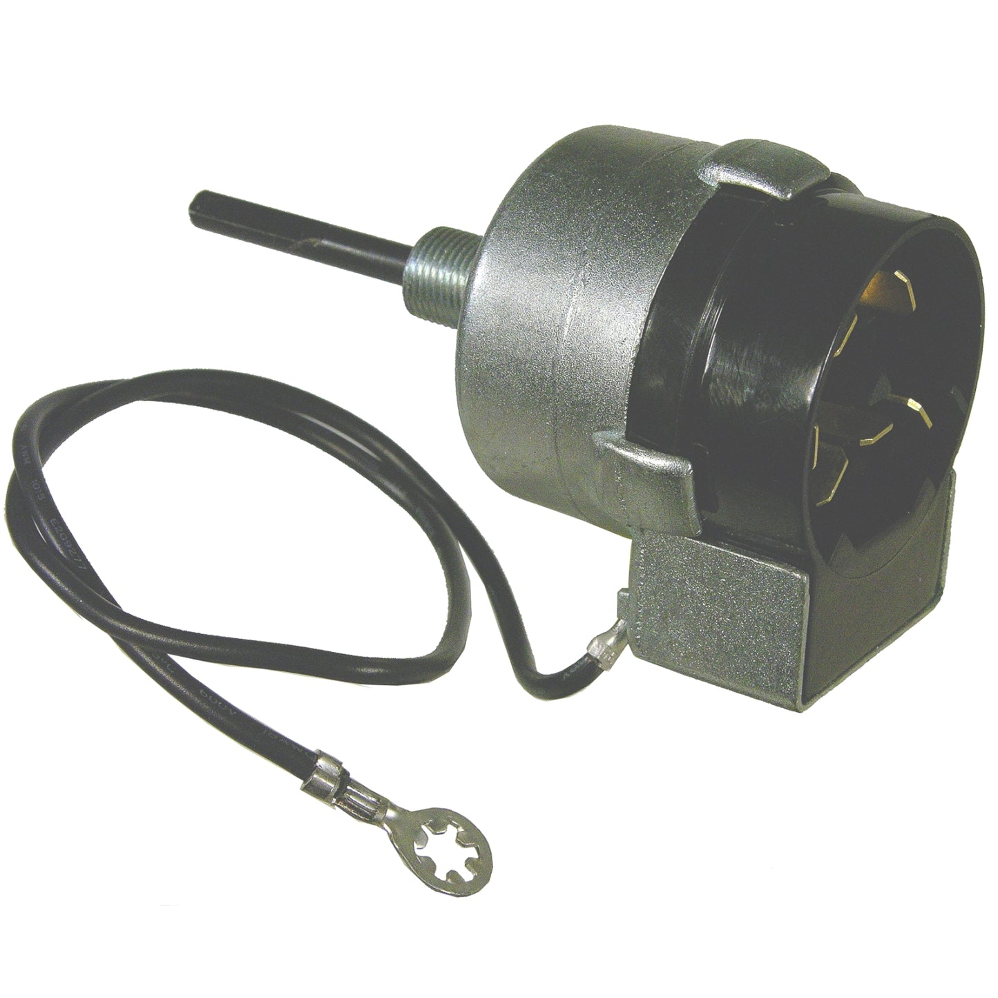 F6308 Wiper Switch OE Replacement Series