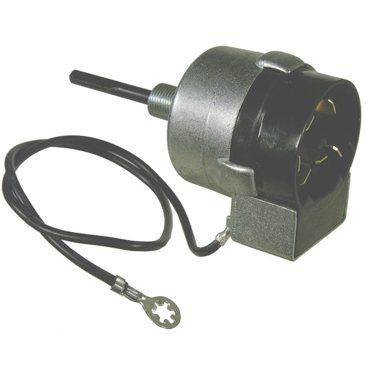 F6308 Wiper Switch OE Replacement Series