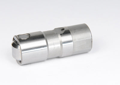 HL118 Valve Lifter GM Original Equipment Series