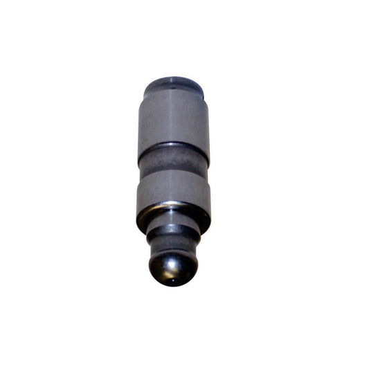 HL129 Valve Lash Adjuster - Direct Fit