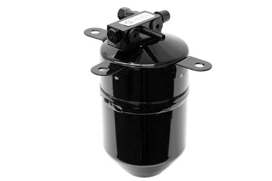 0150.2015A Receiver Drier for R12 or R134a Systems - Replaces OE Number 64-53-8-390-469