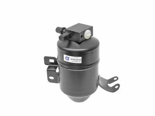 0150.2016A Receiver Drier - Replaces OE Number 64-53-8-390-483