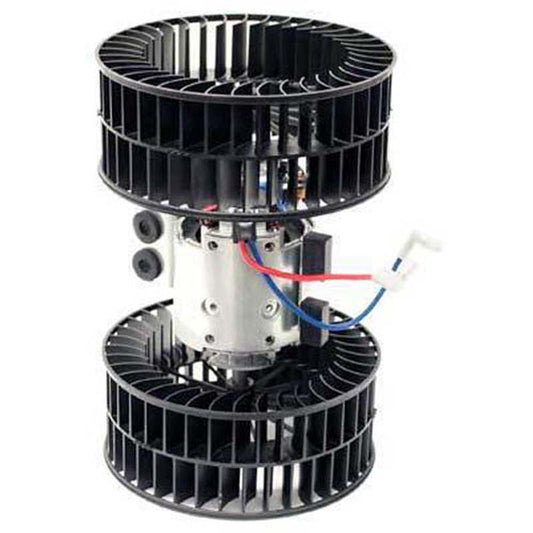 0157.0020A Blower Motor Assembly - Replaces OE Number 64-11-8-391-809