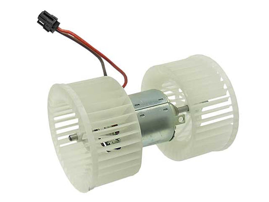 0157.0039A Blower Motor Assembly - Replaces OE Number 64-11-9-204-154