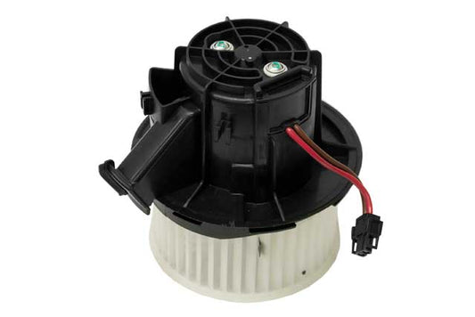 0757.0051A Blower Motor Assembly for Climate Control - Replaces OE Number 204-820-02-08