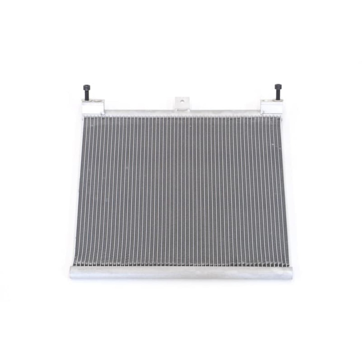 1056.3013 A/C Condenser - Replaces OE Number 991-573-111-06