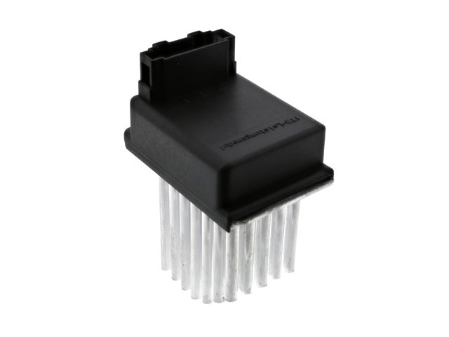 1659.0025A Blower Regulator - Replaces OE Number 4B0-820-521