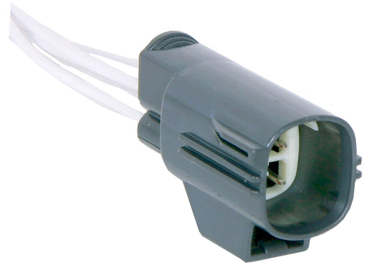PT2191 Direct Fit Body Wiring Harness Connector, Sold Individually