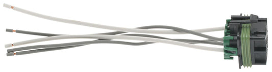 PT2371 Professional Series Connectors - Direct Fit, Sold individually