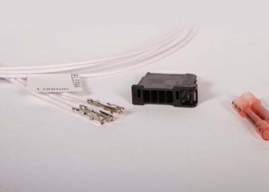 PT2527 GM Original Equipment Series Multi Purpose Wire Connector