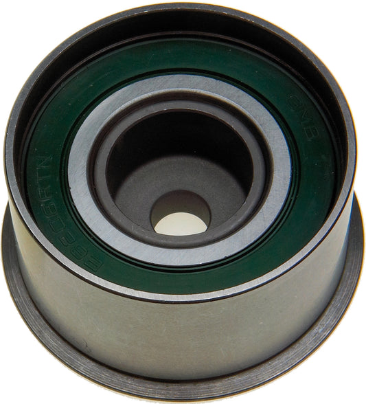 T41226 Professional Series Timing Belt Idler Pulley - Direct Fit, Sold individually
