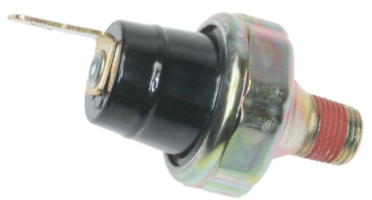 U8001 Oil Pressure Switch Professional Series