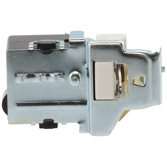 Headlight Switch