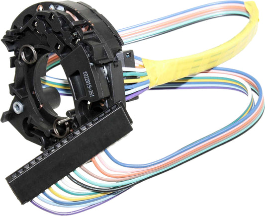 Turn Signal Switch