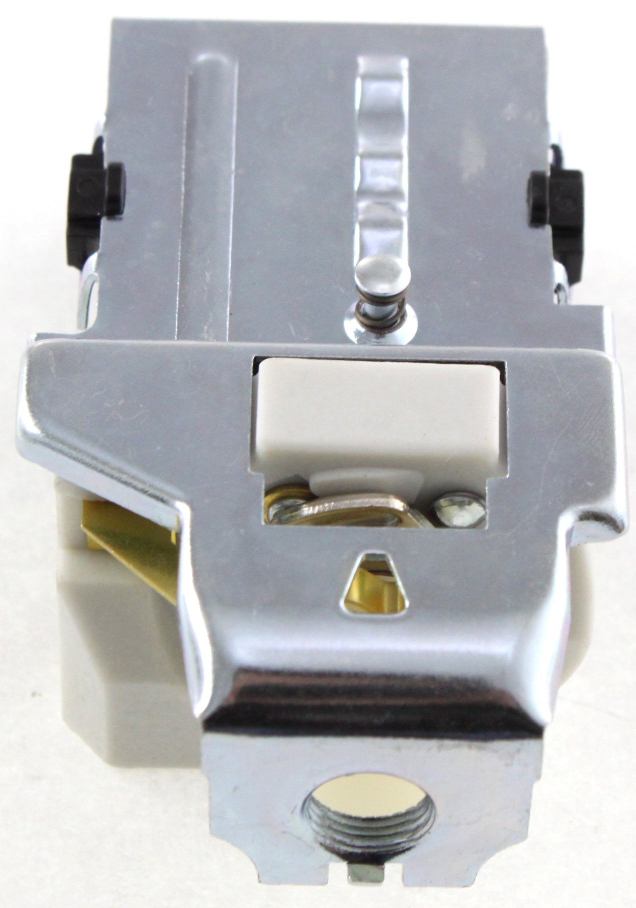 Headlight Switch