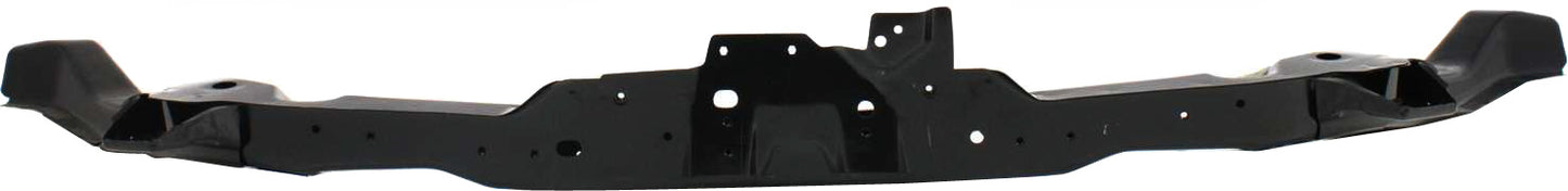 Radiator Support Upper Tie Bar