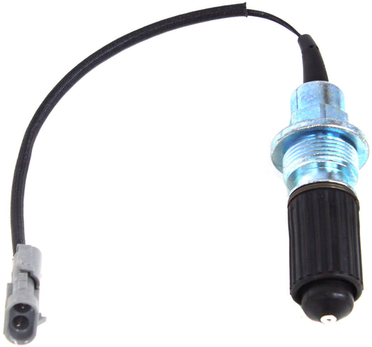4WD Actuator - Direct Fit, Sold individually