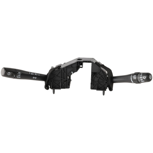 Turn Signal Switch