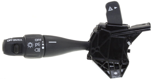 Turn Signal Switch
