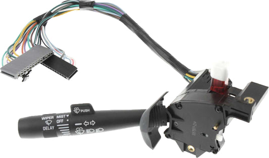 Turn Signal Switch