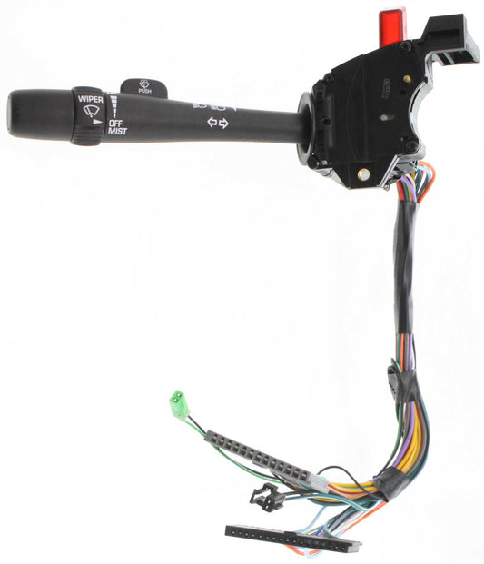 Turn Signal Switch