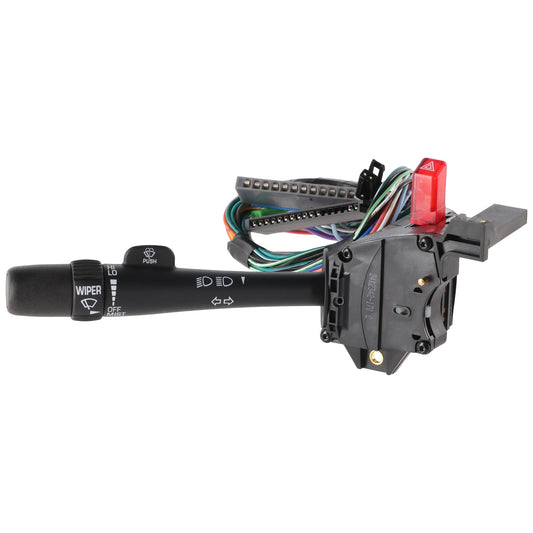 Turn Signal Switch