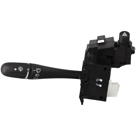 Turn Signal Switch
