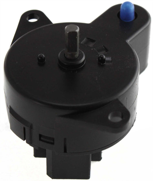 Headlight Switch