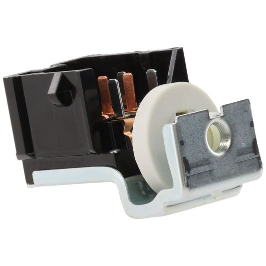 Headlight Switch