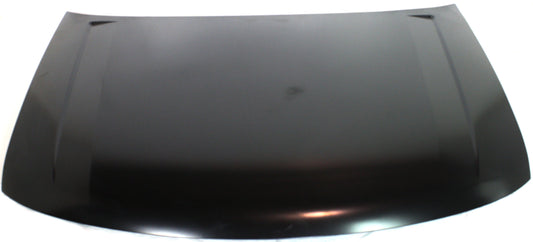 Factory Style Hood Steel Primed